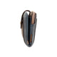Anekke Portemonnee 43709-912 Tulip 912