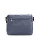 Emily & Noah Tas 65140 Esther Crystal Blue 536