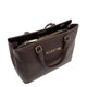 Valentino Tas VBSA9704 Super Moro 064