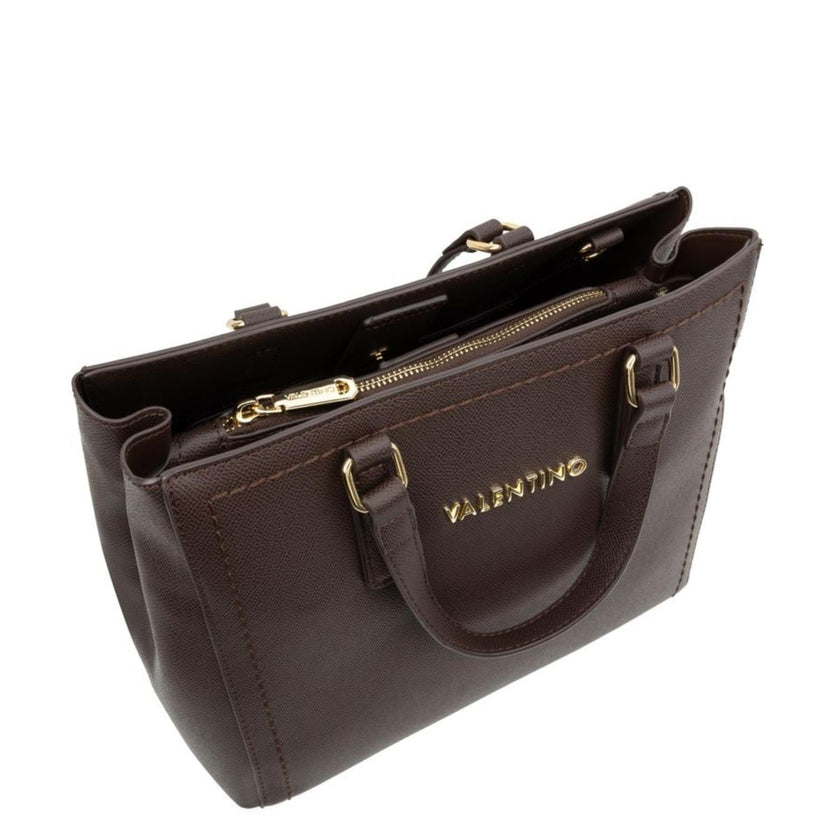 Valentino Tas VBSA9704 Super Moro 064