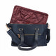 Mosz Laptoptas Denise 