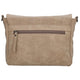 Beagles Tas 22139 Malaga Licht Taupe 117