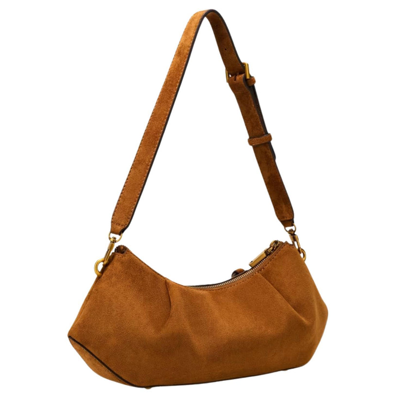 Guess Tas SG223718 Allegra Cognac