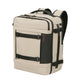 Samsonite Underseater 159774 BP S underseater Sandstone 2035
