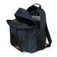 Eastpak Rugzak Pinzip EK0A5B9 Triple Denim 26W