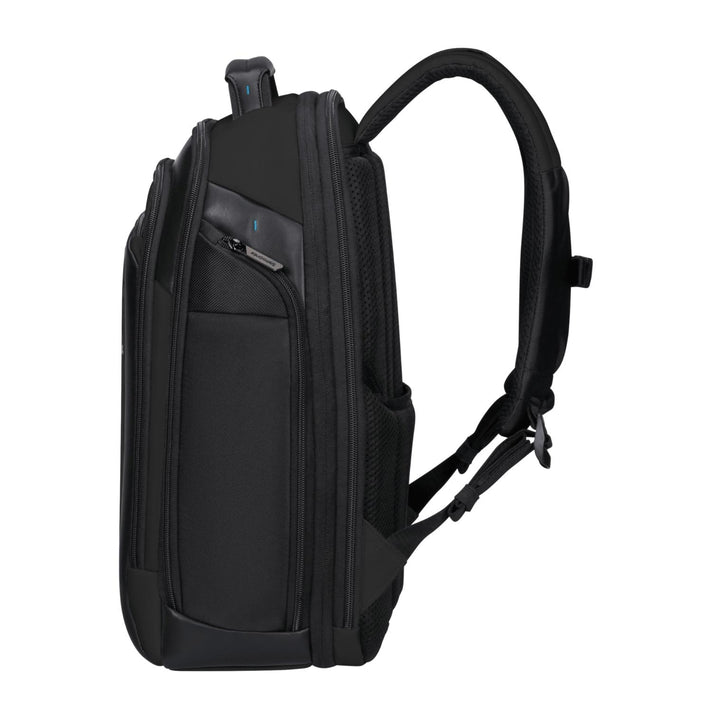 Samsonite Laptoprugzak 158109 