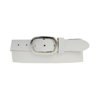 Petrol Industries Riem 30397 White 000