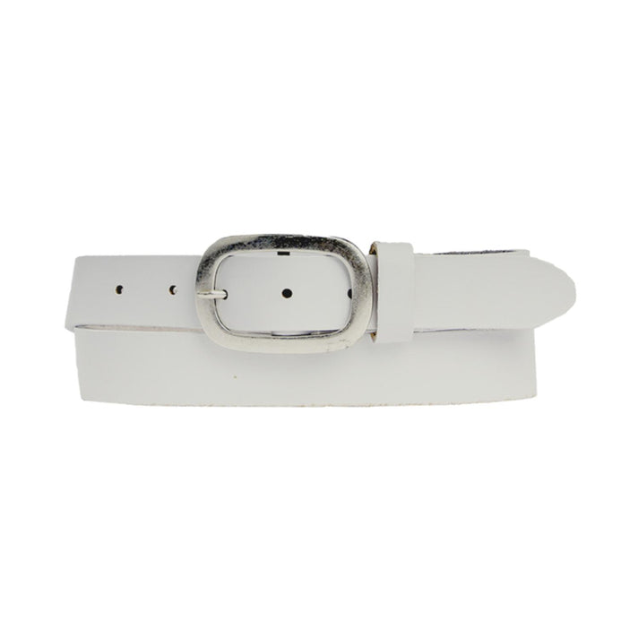 Petrol Industries Riem 30397 White 000