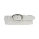 Petrol Industries Riem 30397 White 000