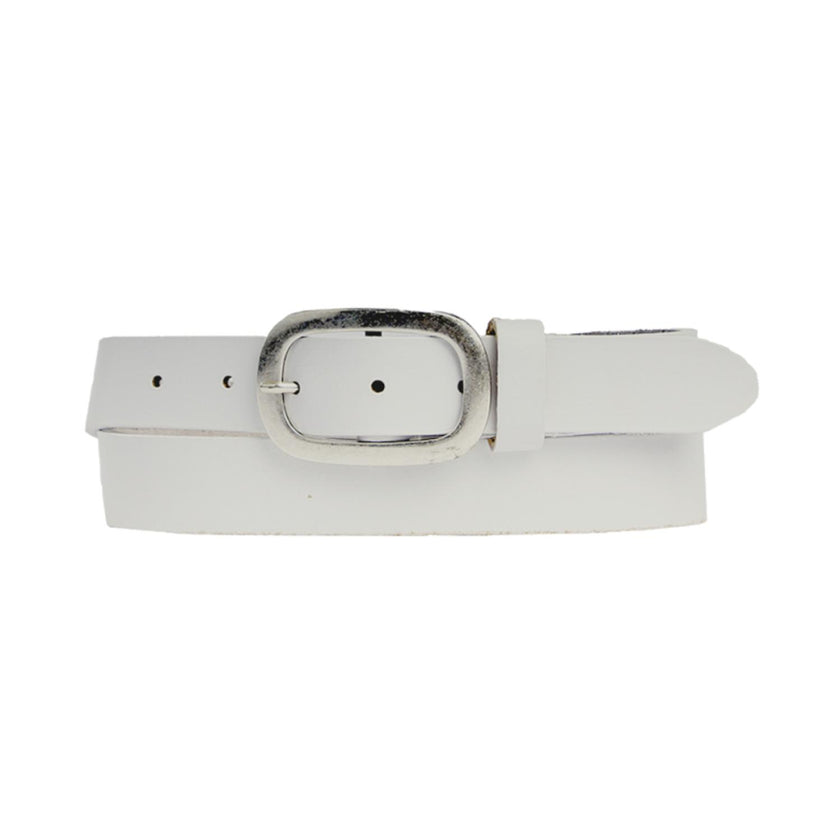 Petrol Industries Riem 30397 White 000