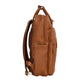 New Rebels Rugzak 17.1089 Milwaukee Cognac 31