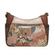 Anekke Tas 43703-002 Tulip 002