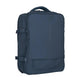 New Rebels Underseater 51.1489 Womby Navy 02