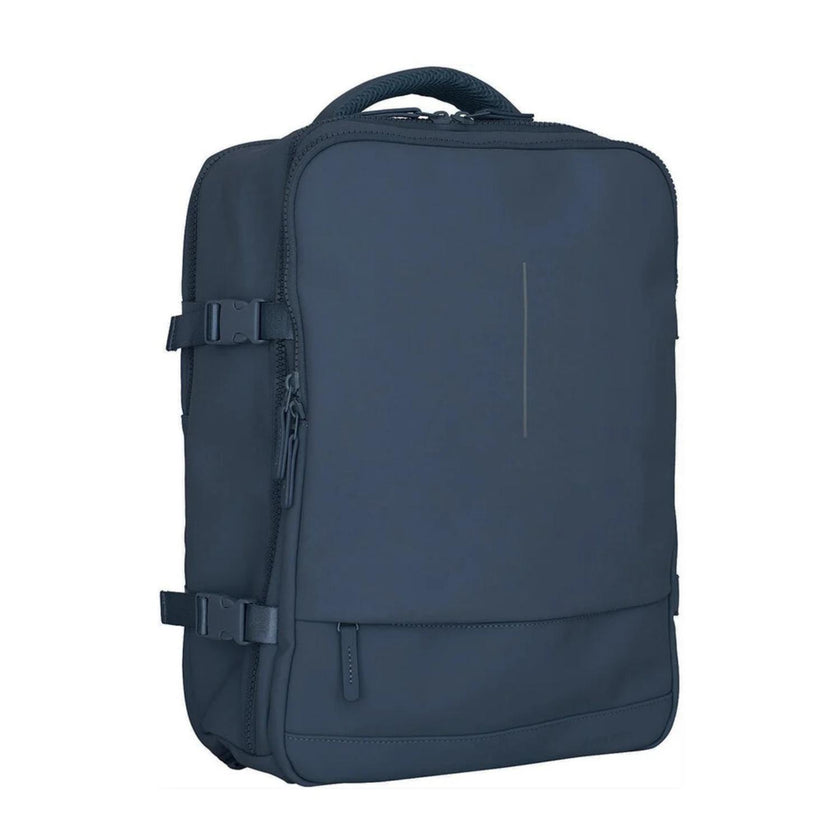 New Rebels Underseater 51.1489 Womby Navy 02