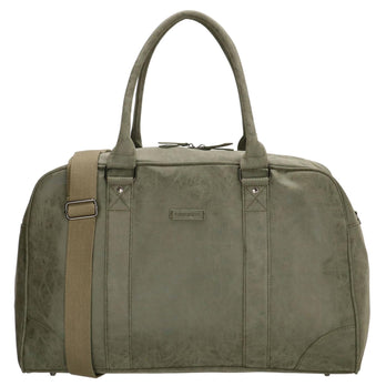 Enrico Benetti Reistas 66594 Olijf 029