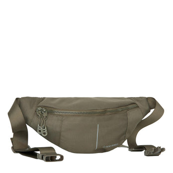 New Rebels Heuptas 23.1087 Brooklyn Olive 23