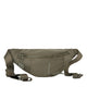 New Rebels Heuptas 23.1087 Brooklyn Olive 23