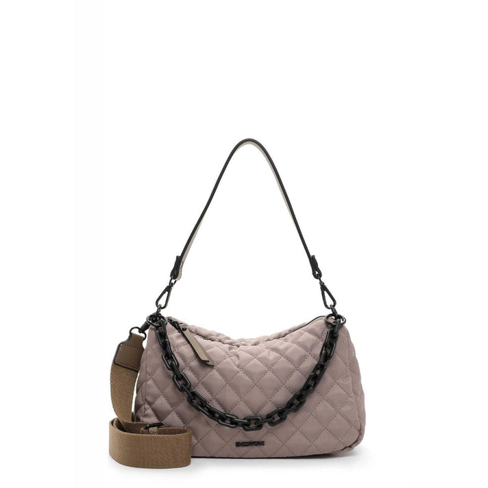 Emily & Noah Tas 64150 Nikita Taupe 900