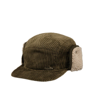 Barts Pet 5744 Rayner Army 0131