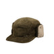 Barts Pet 5744 Rayner Army 0131
