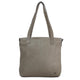 Bear Design Tas CP2150 Jilke Ice Grey