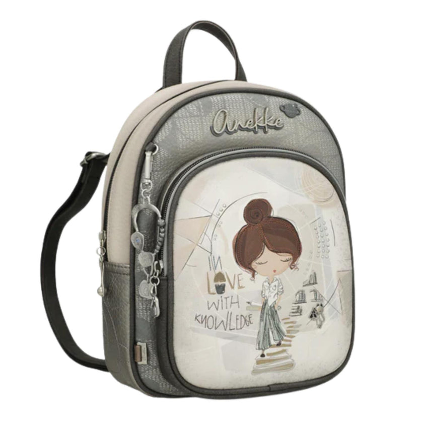 Anekke Rugtas 42805-197 197