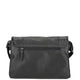 Enrico Benetti Tas 65040 Josie Black 001