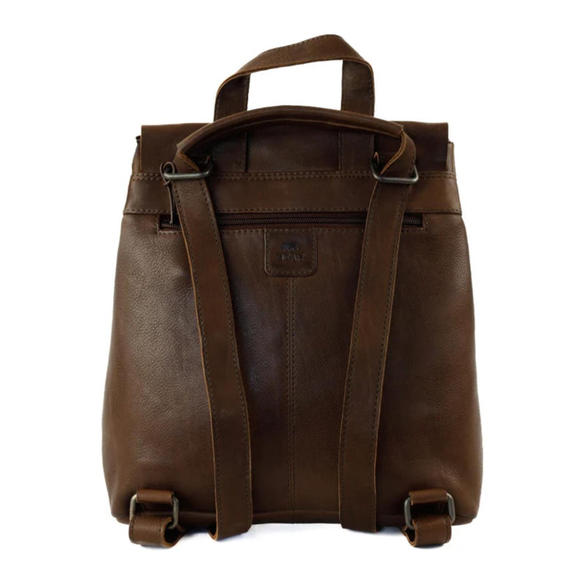 Bear Design Tas CP2604 Jesse Brown