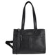 Enrico Benetti Tas 65035 Julia Black 001