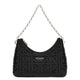 Guess Tas QG849918 Assia Black