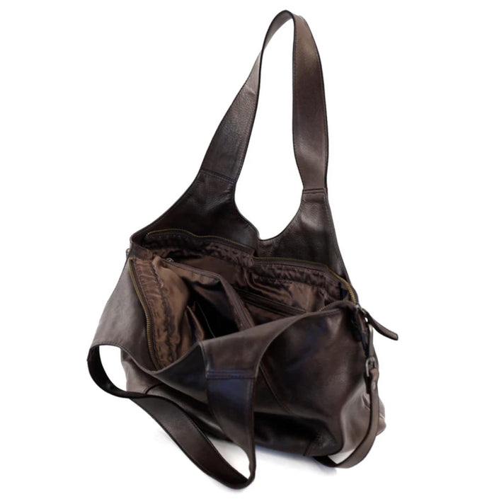 Bear Design Tas CL46469 Auora Brown