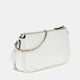 Guess Tas ZG787971 Noelle White