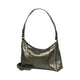 Burkely Tas 1001602 Shoulderbag Gun Metal 11