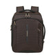 Samsonite Underseater 156619 Backpack S Coffeebean B057