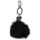 Charm Tassenhanger 24604 Buckingham Zwart 001