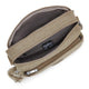Kipling Tas Abanu M 17076 4PW Soft Taupe