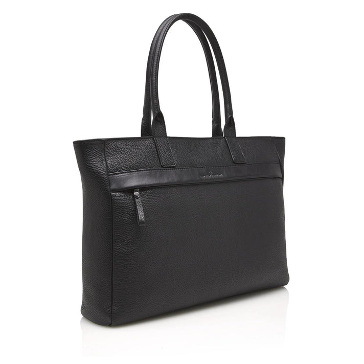 Castelijn en Beerens Laptoptas 26 9561 