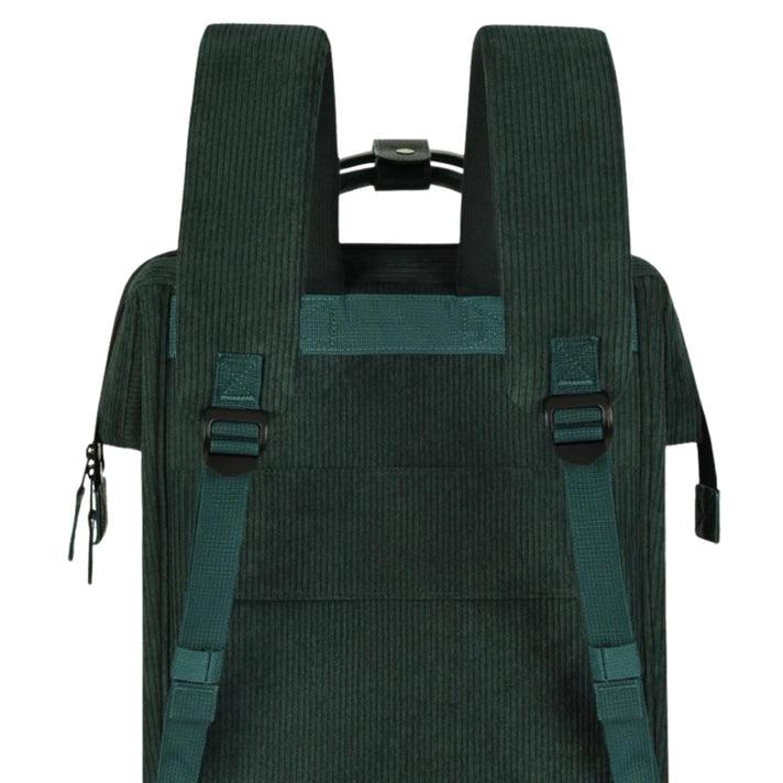 Cabaïa Rugzak Adventurer M Bremen