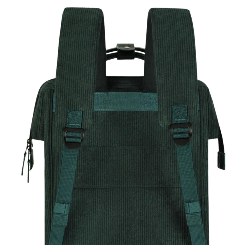 Cabaïa Rugzak Adventurer M Bremen