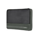 Samsonite Packing Cube 155602 set 3 packing cubes Green 1388
