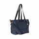 Mosz Laptoptas Denise 
