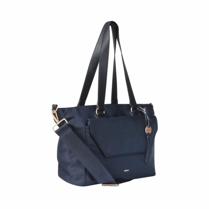 Mosz Laptoptas Denise 