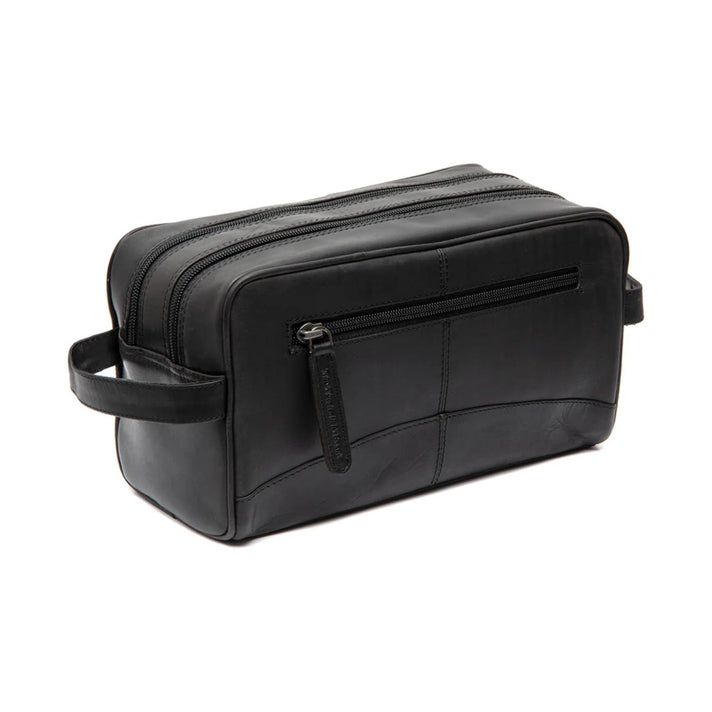 Chesterfield Toilettas C08.0165 Stacey 00 Zwart