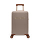 SUITSUIT Handbagage koffer TR-73012 55 cm Serenity Moon Stone