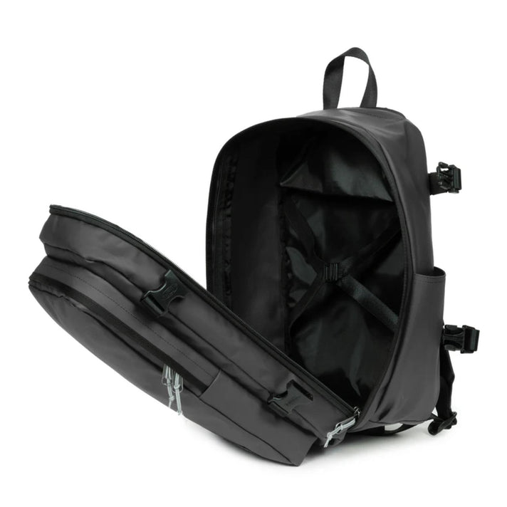 Eastpak Rugzak Cabin Pak'r EK0A5BKD underseater Black 2 4Y8