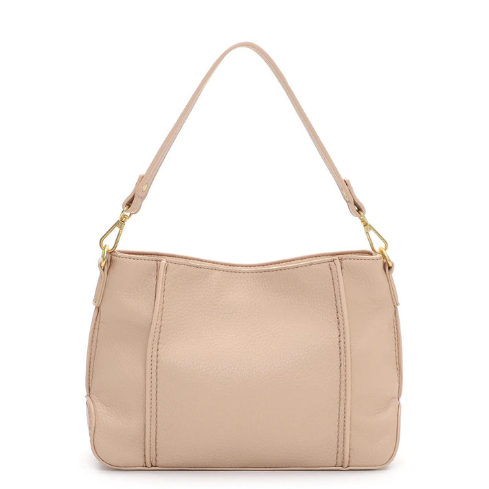 Emily & Noah Tas 65601 Julie Lightrose 646