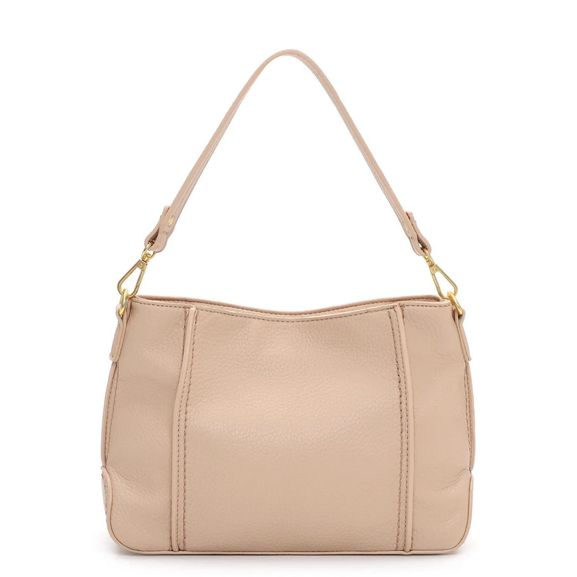 Emily & Noah Tas 65601 Julie Lightrose 646