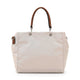 Emily & Noah Tas 65145 Esther Beige 400