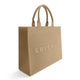 SUITSUIT Reistas BF66015 Travel bag Iced Coffee