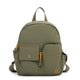 Emily & Noah Rugtas 65705 Joeline Khaki 910